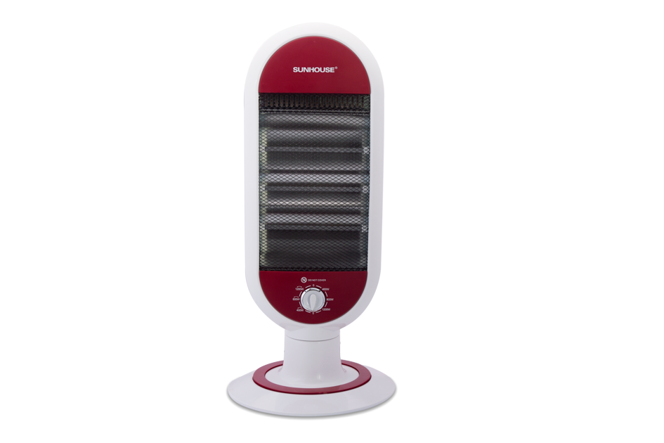 suoi-dien-sunhouse-7022 (1).png